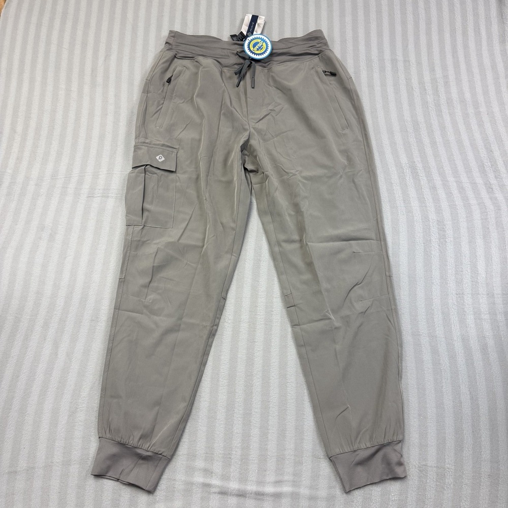 RlaGed Women's Pants‎ Size Medium